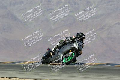 media/Apr-10-2022-SoCal Trackdays (Sun) [[f104b12566]]/Turn 9 (130pm)/